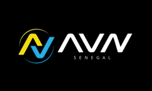Nos Partenaires - AVN Sénégal