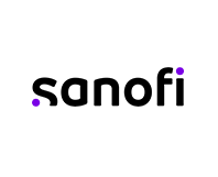 Electro-fluides