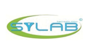 Nos Partenaires - SYLAB Technology